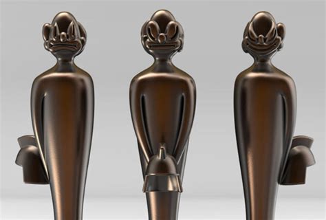  Brits Awards 2023: En Hyllning Till Brittiska Musikens Giganter Och En Oväntad Duett Med Beyoncé